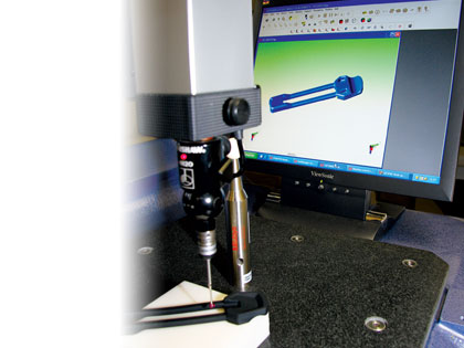 3D-outilPrecision